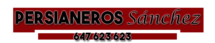 Persianeros Murcia